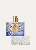 50ml Kilian Brand Perfume L'Heure Verte Perfumes Apple Brandy Good Girl Gone Gad For Women Men EAU DE PARFUM Spray_voghion.com