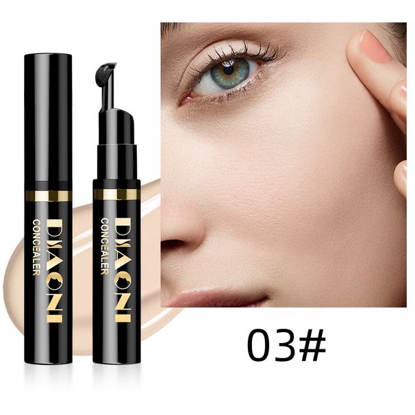 Kapatıcı Koyu Halka Kapatıcı Göz Kapatıcı Günlük Kapatıcı Koyu Halkalar Nemlendirici Açık Cilt_voghion.com