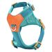 Explosion-proof And Reflective Pet Chest Strap Vest-style Dog Chest Strap Anti-lost Adjustable Chest Strap_voghion.com