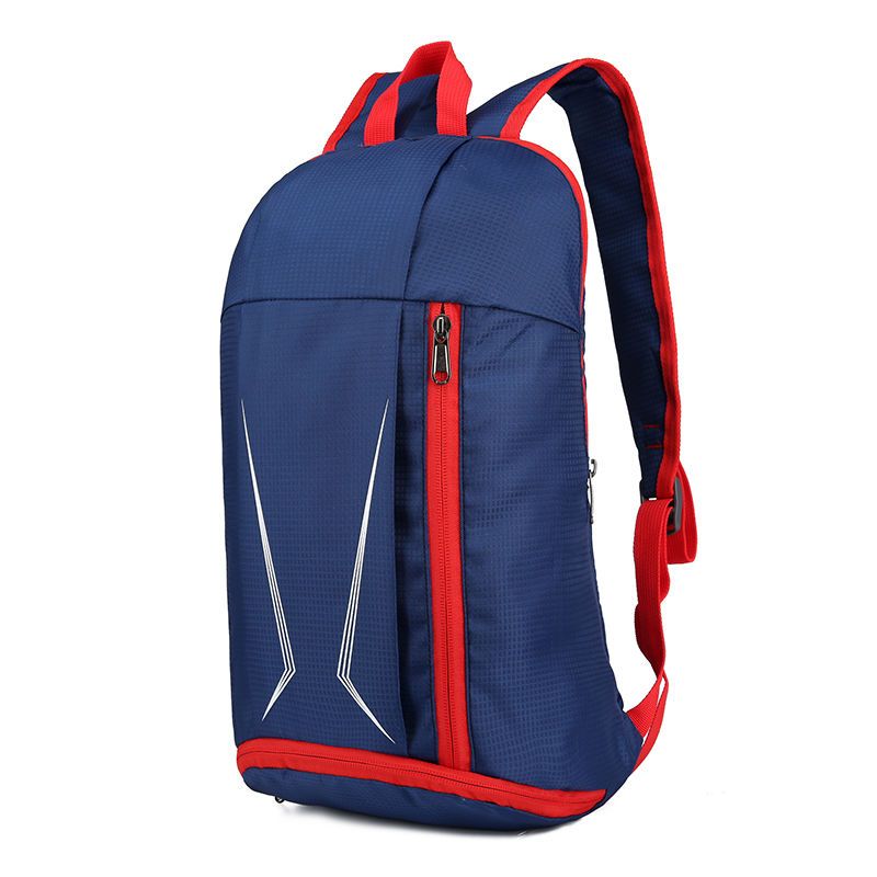 Trendy, personalized, and practical backpacks that make you stand out even more_voghion.com