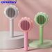 1 brosse de toilettage pour animaux de compagnie, peigne de massage, accessoire de nettoyage et de toilettage pour chats et chiens_voghion.com