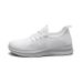 New men's shoes summer breathable net shoes trend Agam net surface sports leisure all running tide shoes_voghion.com