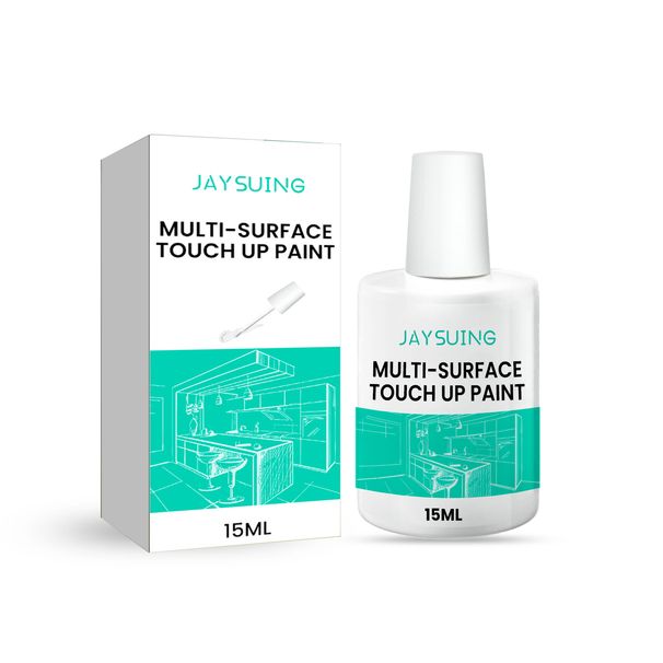 Multi-surface Refinish Paint, Graffiti To Cover Wall Mildew, Renovation Wall Crack Repair Paint_voghion.com