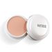 Concealer Foundation Cream Waterproof Long Lasting Deep Complexion Dark Circles Acne Marks Cover Spots Moisturize Face_voghion.com