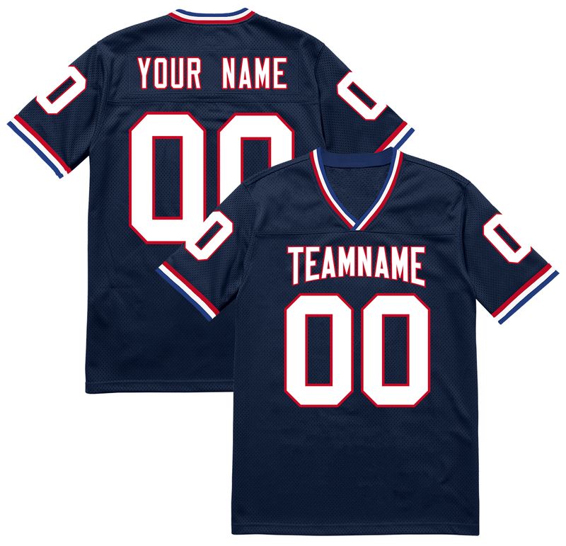 Cucito di maglie da rugby personalizzate, numeri da cucire, maglie da rugby, loghi da allenamento ricamati, maglie da calcio per uomo/donna/ragazzo_voghion.com