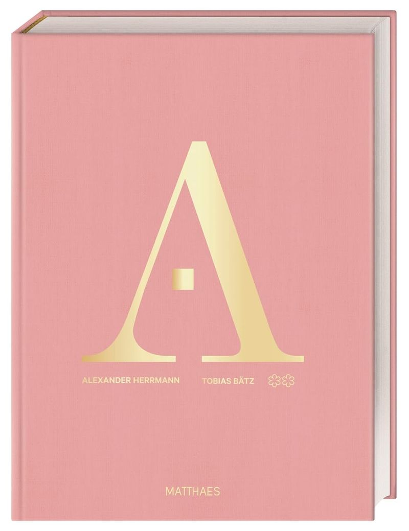 AURA & ANIMA: Grenzenlose Heimat. Moderne, regionale Sterneküche / Limitless Home. Moderne, regionale, preisgekrönte Küche_voghion.com
