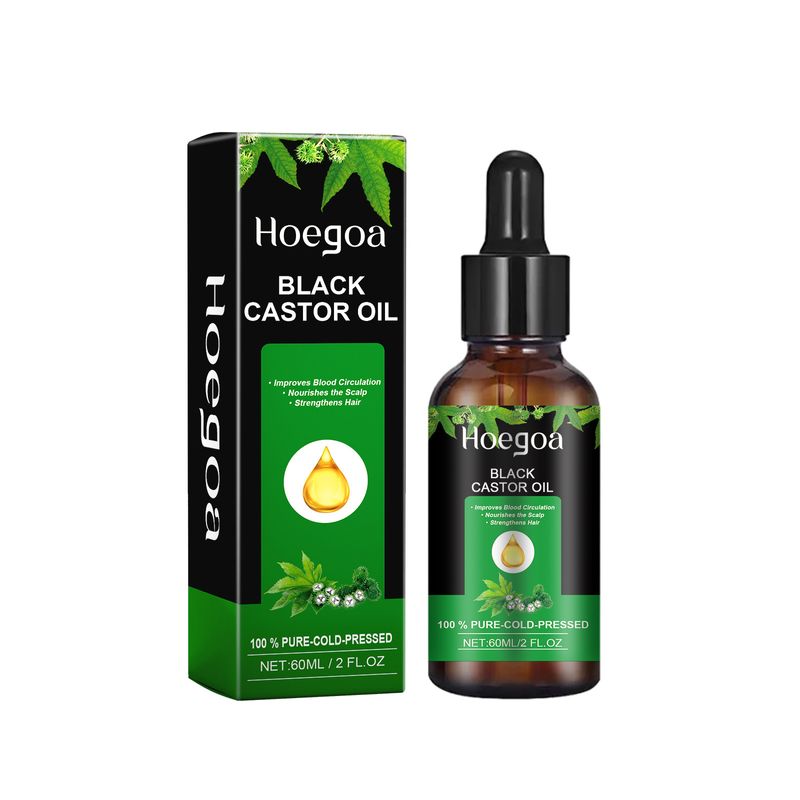 Hoegoa Multi Effect One Moisturizes, Softens, Protects Strengthens Toughness, Prevent Loss, Firms Hair, and Denses Hair._voghion.com