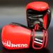 Boxing Adults Children, Sanda Combat Beginner Gloves, Breathable Training Gloves Men And Women, Suitable For Punching_voghion.com