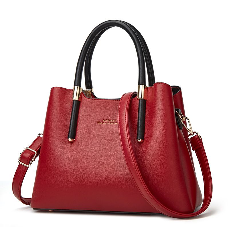 Sac à main tendance pour femmes, fourre-tout, sacoche_voghion.com
