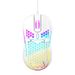 Digitex Digitex Cross-Border Mouse Mechanical Wired Hollow Lightweight Gaming USB Luminous_voghion.com