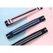 Outdoor Sports Running Elasticity Waist Fitness Bag_voghion.com