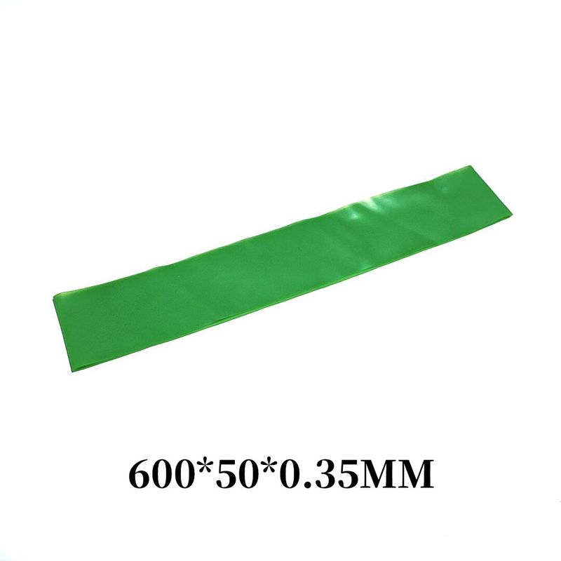TPE Loop Yoga Fitness Resistance Hip Lift Body Shaping Stretching Elastic Band_voghion.com