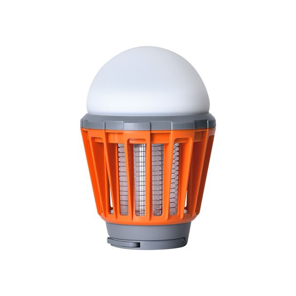 Outdoor Household Waterproof Lighting Ambient Camping Light Camping Mosquito Repellent And Mosquito Killer Canopy Hanging Horse Lamp Tent Stall Light_voghion.com