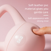 Attrezzatura per esercizi di perdita di peso con manubri e kettlebell oscillanti da 6 kg per uso domestico, per il sollevamento dell'anca da parte di uomini_voghion.com