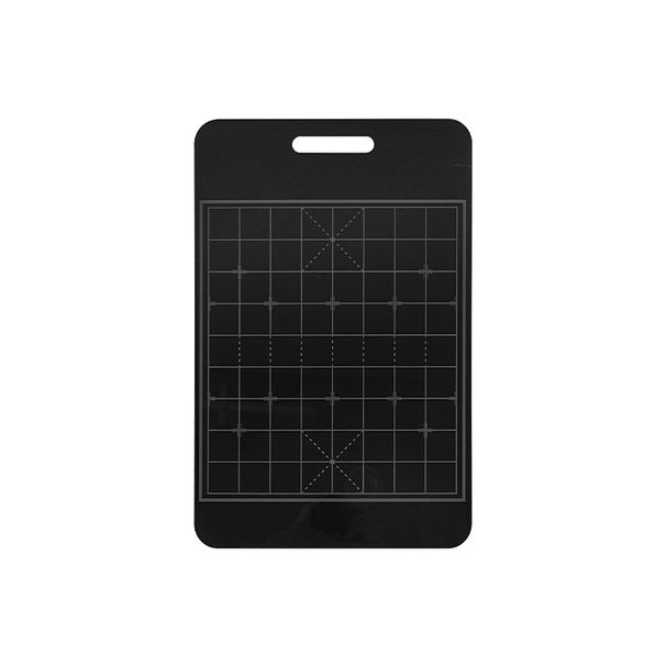 Funktionstaschen Outdoor-Camping-Aufbewahrungstasche Hartgeformte Ausrüstung Große Kapazität Herd Herd Werkzeug Aufbewahrungsbox Faltbare Aufbewahrungstasche_voghion.com