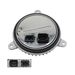2X 22941301 Przetwornica ksenonowa HID do modułu Dodge Durango 68224607AB z lat 2014-2019 D3S_voghion.com