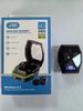 J30 Bluetooth-Headset Touch Digital Display Bluetooth 5.3 Kabellose TWS-Ohrhörer Sport Neue Kopfhörer_voghion.com