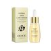 OUHOE Herbal Skin Care Essence, Moisturizing, Nourishing And Improving Skin Elasticity, Smooth And Facial Moisturizing Essence_voghion.com