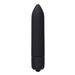 G-spot vibrator Levendige kleuren waterdichte siliconen vagina's vibrator G Point Sex Pleasure Massage Stick voor vrouwen_voghion.com