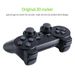 20000 Games 64GB Classic Controller 4k Linux Operating System Game Stick Home Console_voghion.com