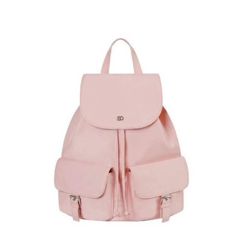 2025 Frühjahr und Sommer Neue Pendlermode Freizeit Multifunktionaler Rucksack mit großem Fassungsvermögen Nischenpersönlichkeit Mode Vielseitige Freizeit Täglich_voghion.com
