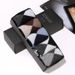 2025d New Men's Thickened High-Density Mid-Calf Rabbit Wool Business Gift Box Socks_voghion.com