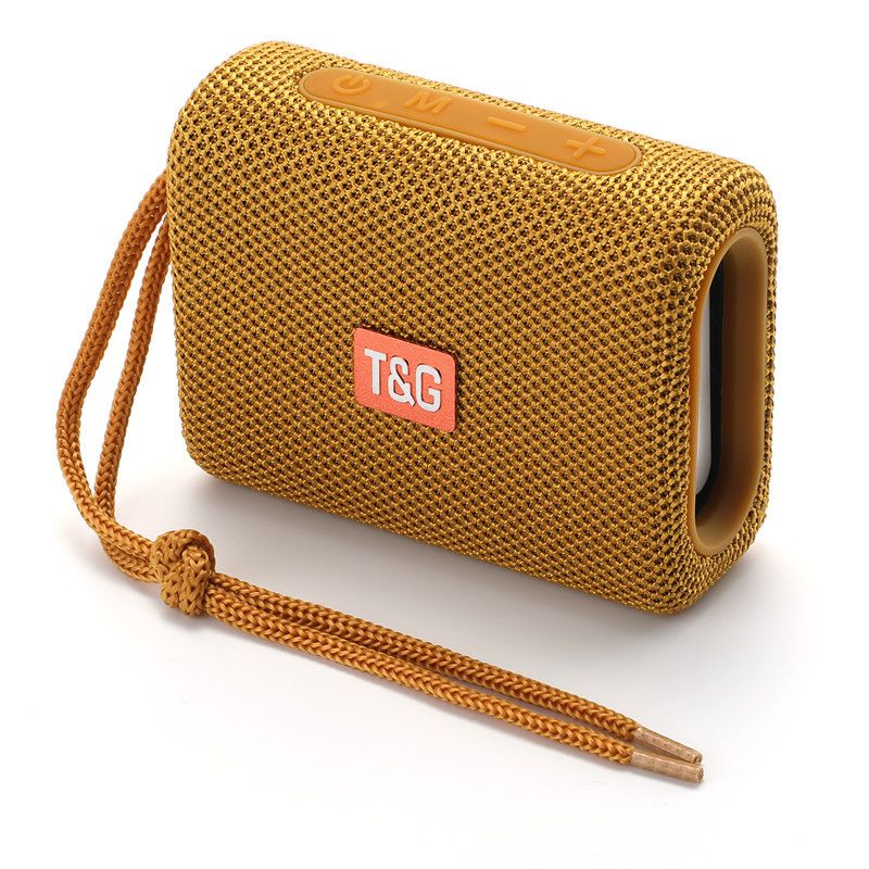 Bluetooth Lautsprecher Karte Tragbare Audio Bluetooth Subwoofer Tws Outdoor Bluetooth Audio_voghion.com