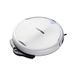 Remote Control Robot Fully Automatic Home Smart Charging Vacuum Suction Mopping Sweeping All-in-One Floor Cleaner_voghion.com