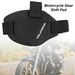 Shift Anti-Slip Rubber Boot Pad Cover Motorcycle Shoe Protector Adjustable Gear Shifter_voghion.com