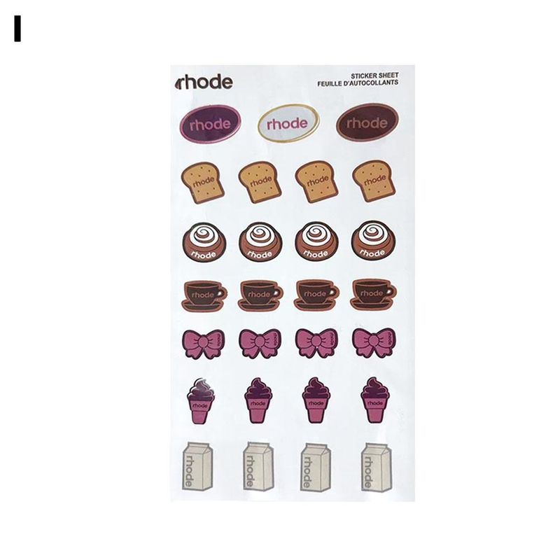 Rhode Makeup Lipgloss Plump Moisturizing Lip Glaze Oil Langdurige Voedende Lippenstiftverzorging Ins Salty Tan Raspberry Met Doos_voghion.com