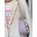 Unique Spring/Summer Underarm Versatile Single Shoulder Crossbody Fashion 2024 New Chain Commuter Women's Bag Handbag_voghion.com