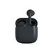 Edifier Zero Air True Wireless Bluetooth Earbuds Semi-In-Ear Earphones_voghion.com
