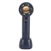 Mini-Tragbarer Ventilator USB-aufladbarer Handlüfter_voghion.com