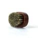 Beard Brush_voghion.com