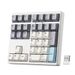 Magicforce Mf34 Numeric Keypad Nical USB Wireless_voghion.com