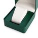 Hochwertige Flip-Uhrenbox aus PU-Leder, Uhrenbox, Geschenkbox_voghion.com