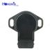 35102-33005 Throttle Position Sensor TPS For Hyundai Sonata Elantra Excel Scoupe Mitsubishi Eclipse Precis Galant Lasee_voghion.com
