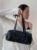 Dorothy Style Peripheral Niche Underarm For Women Versatile Shoulder High-end Casual Soft Cloud Women's Bag_voghion.com