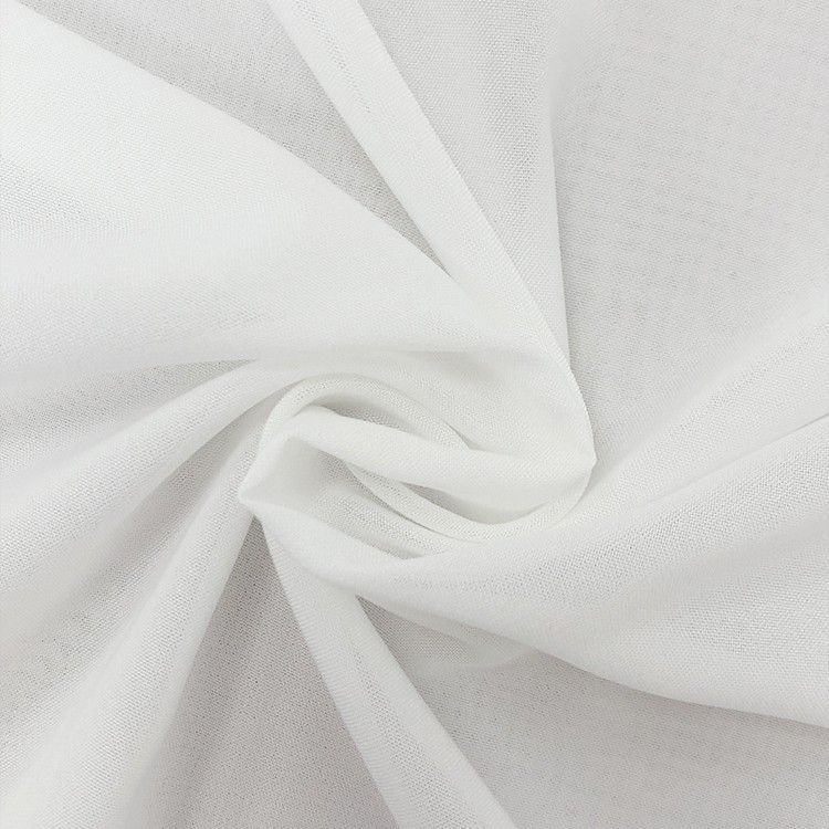 Cortinas transparentes impermeables para exteriores, con filtro solar y protección UV, juego de 2 paneles_voghion.com