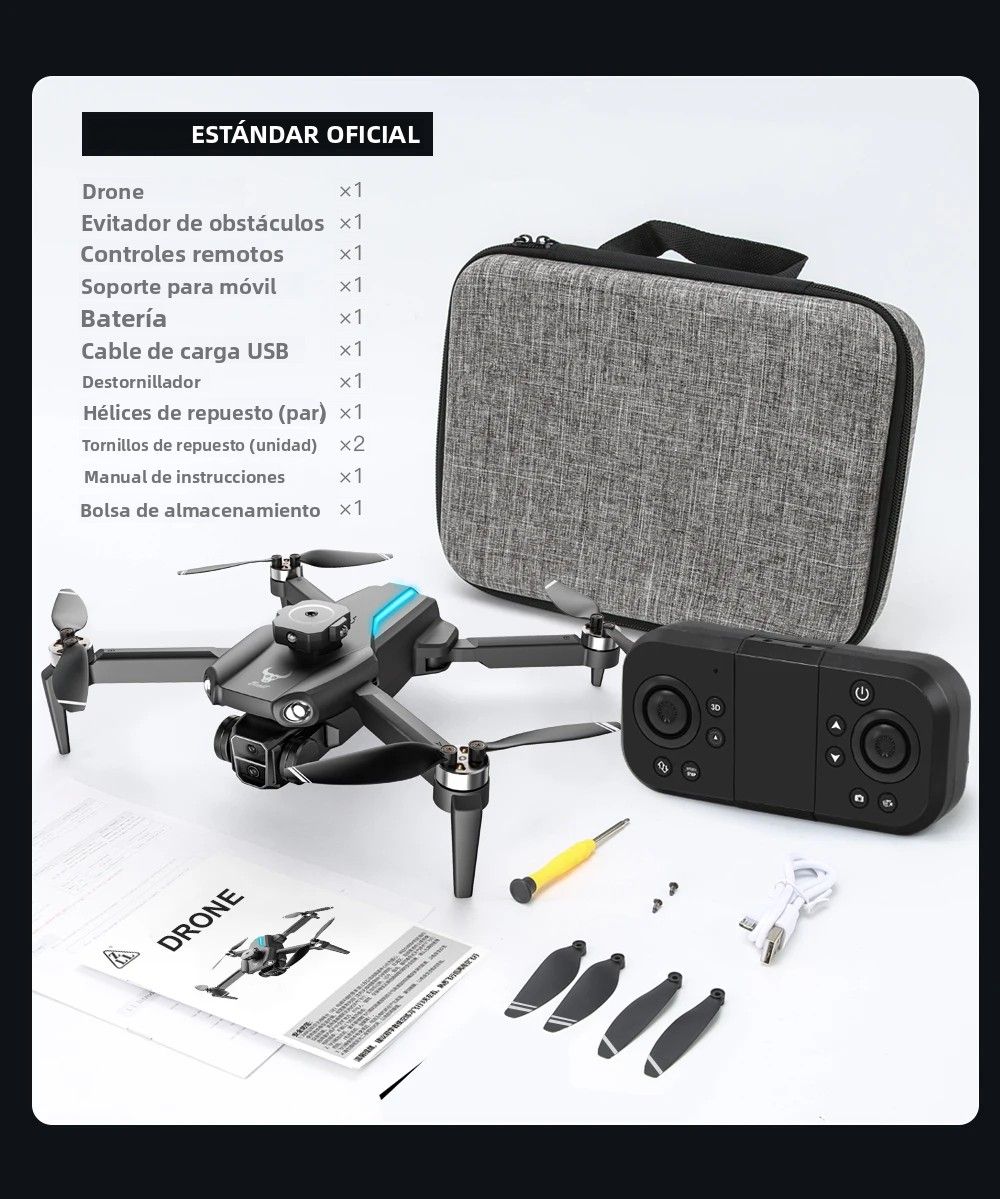 Drone professionale SG109 MAX Pro con telecamera GPS HD 4K, video in diretta, 5G WIFI FPV RC, quadricottero per adulti e principianti_voghion.com