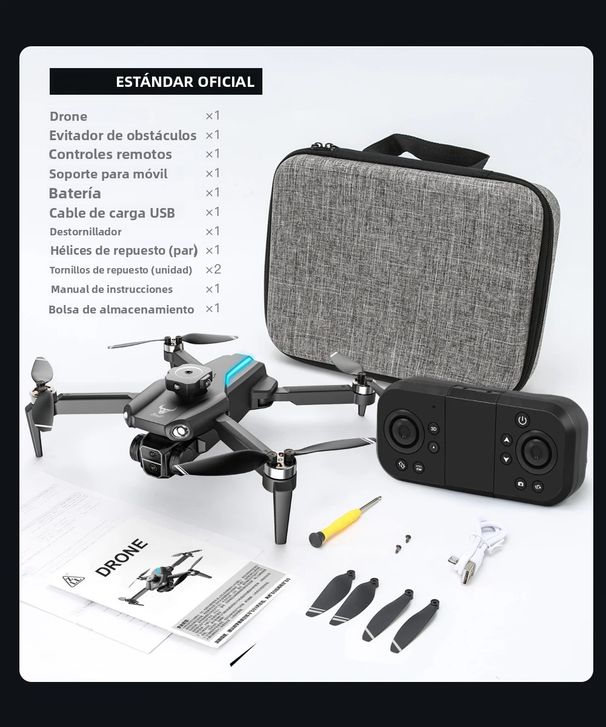 Drone professionale SG109 MAX Pro con telecamera GPS HD 4K, video in diretta, 5G WIFI FPV RC, quadricottero per adulti e principianti_voghion.com