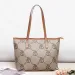 2025 New Outdoor Style Luxury Free Delivery Designer Tote Large Capacity Work Commuting High-end And Versatile Single_voghion.com