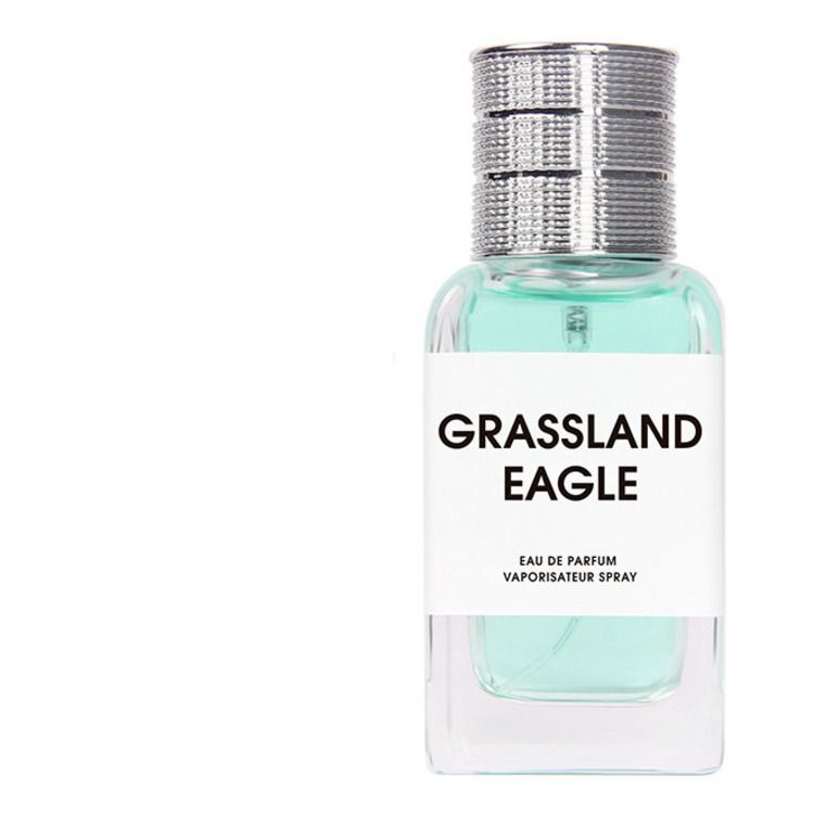 Heren Cologne Parfum Marine Stijl Blijvende Geur Herengeur Houtgeur_voghion.com