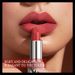 KORMESIC Velvet Matte Matte Moisturizing Lipstick Enhancing Complexion Lipstick_voghion.com