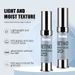Moisturizing, Firming, And Skin Soothing, Retinol Moisturizing Night Cream_voghion.com