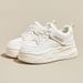 Scarpe da ginnastica casual bianche con suola spessa e rialzo per donna, autunno inverno 2024, di alta qualità_voghion.com