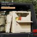 Outdoor Trunk Organizer Picnic Camping Foldable Large Capacity Storage Box_voghion.com