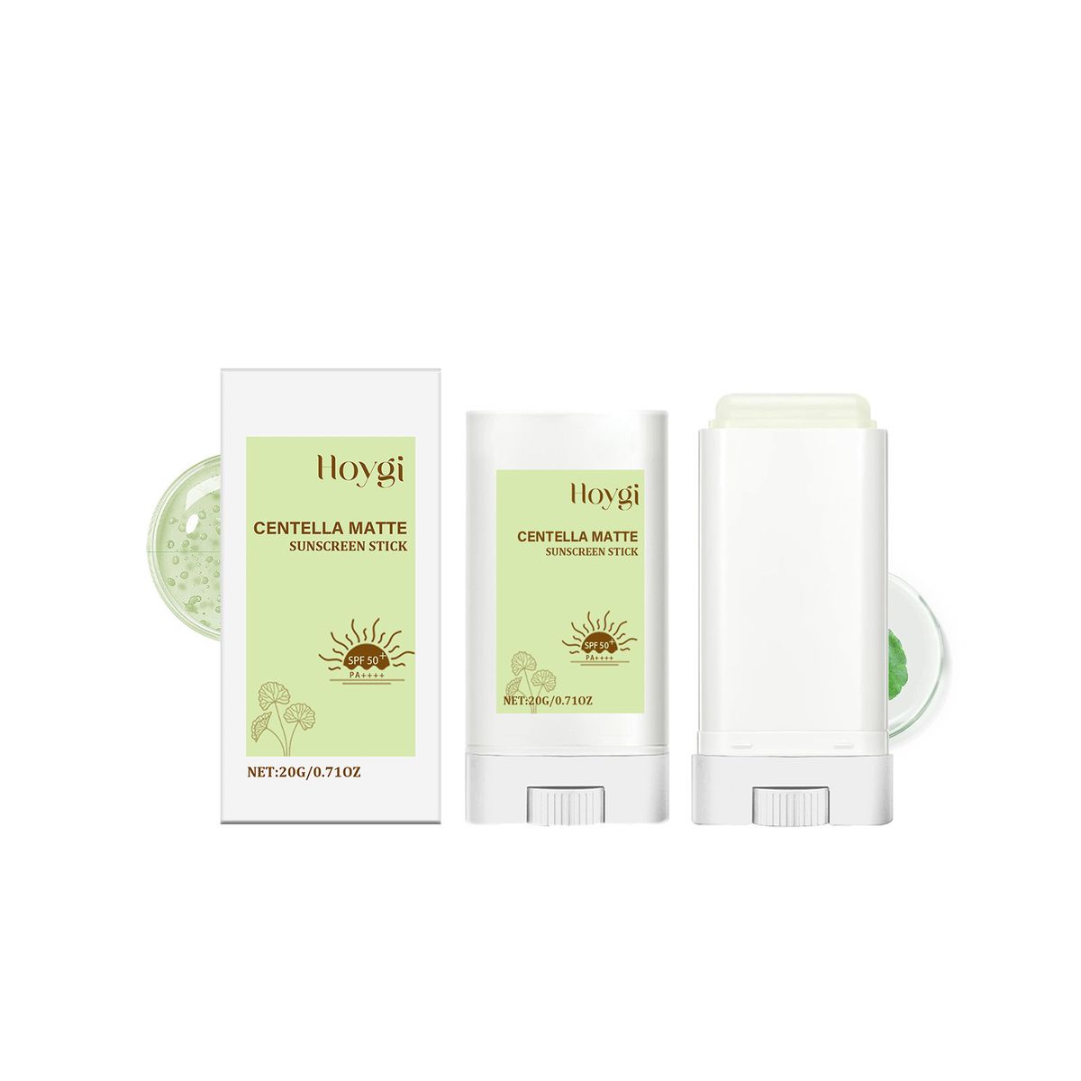 2025 Snow Grass Moisturizing Protective For Summer Outdoor UV Isolation, Moisturizing, Brightening And Refreshing_voghion.com