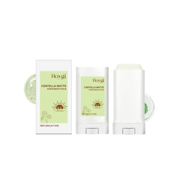 2025 Snow Grass Moisturizing Protective For Summer Outdoor UV Isolation, Moisturizing, Brightening And Refreshing_voghion.com