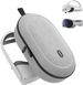 Hartschalen-Tragetasche von Syntech, kompatibel mit Meta Quest 3/Oculus Quest 2/Vision Pro._voghion.com